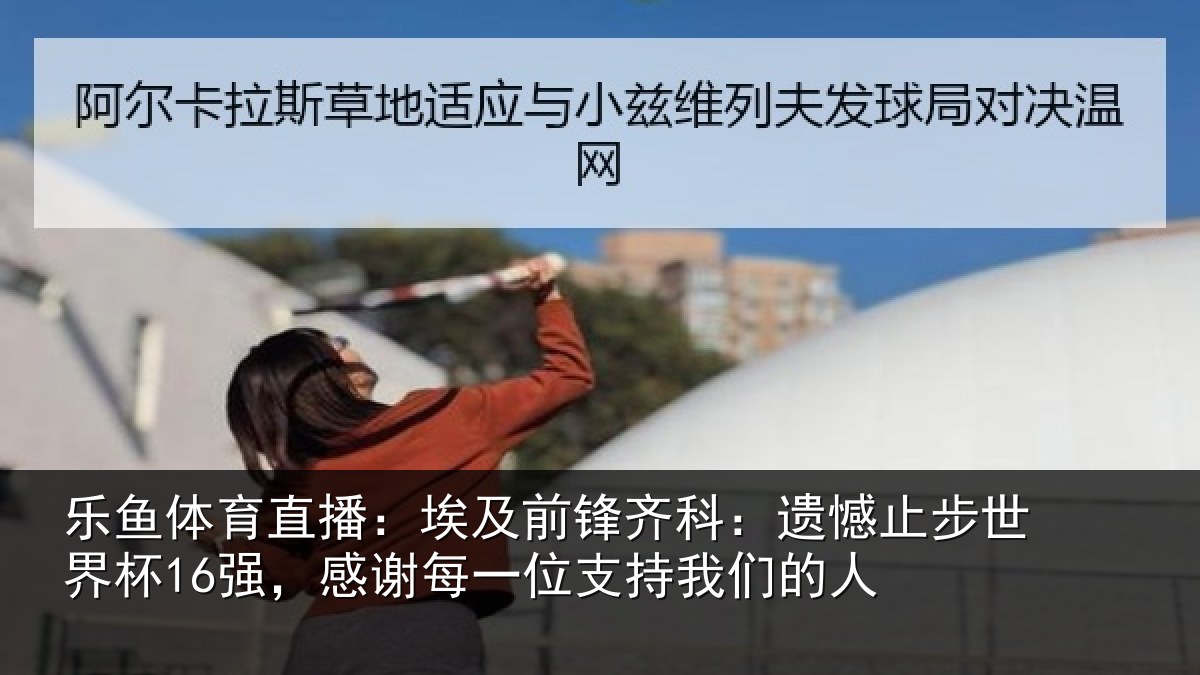 乐鱼体育直播：埃及相关情况世界相关情况持我们的人