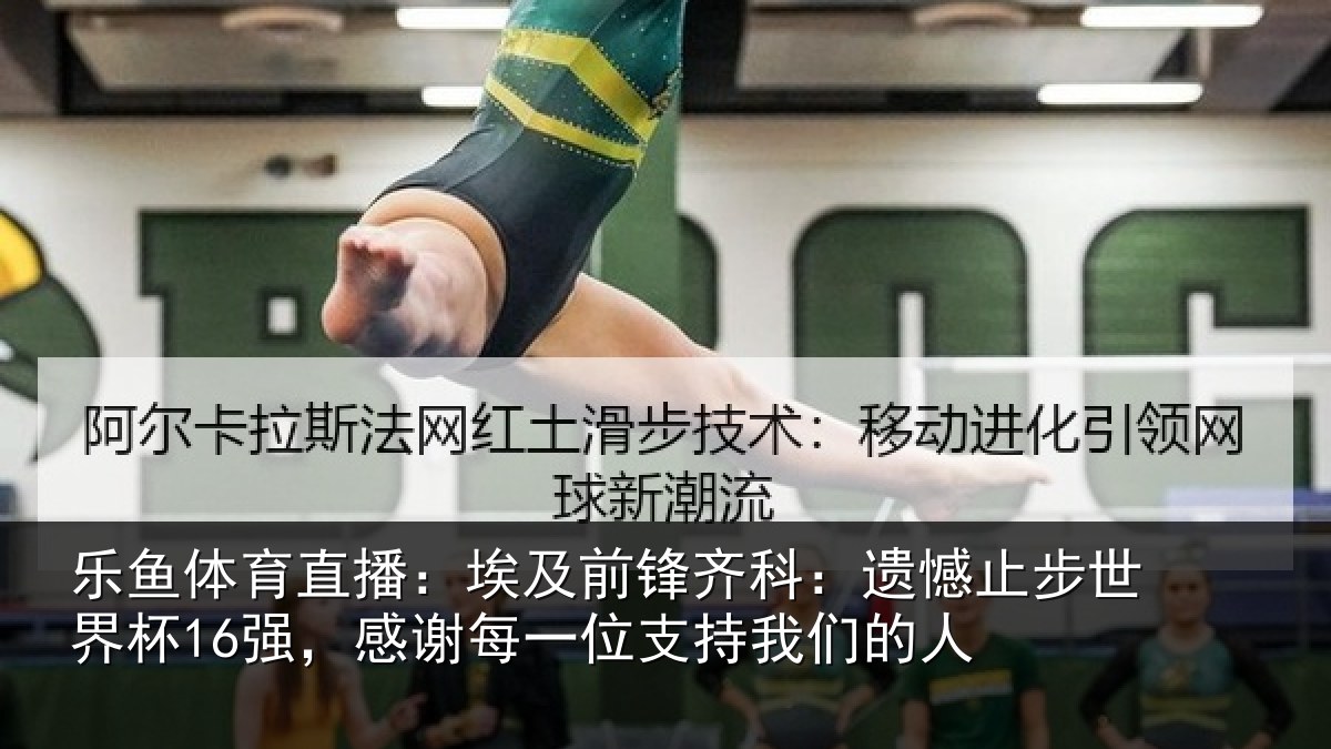 乐鱼体育直播：埃及相关情况世界相关情况持我们的人